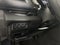 2026 Subaru Ascent Touring
