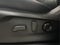 2026 Subaru Ascent Touring