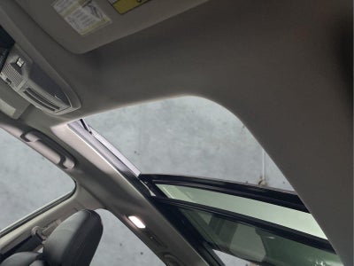 2026 Subaru Ascent Touring