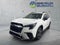 2026 Subaru Ascent Touring