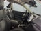 2026 Subaru Ascent Touring