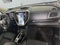 2026 Subaru Ascent Touring