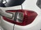 2026 Subaru Ascent Touring
