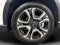 2026 Subaru Ascent Touring