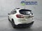 2026 Subaru Ascent Touring