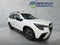 2026 Subaru Ascent Touring