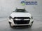 2026 Subaru Ascent Touring