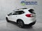 2026 Subaru Ascent Touring