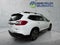2026 Subaru Ascent Touring