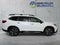 2026 Subaru Ascent Touring