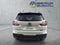 2026 Subaru Ascent Touring