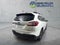 2026 Subaru Ascent Touring