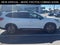 2025 Subaru Ascent Limited Bronze Edition
