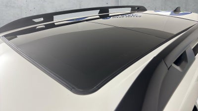 2025 Subaru Ascent Limited Bronze Edition