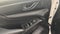 2025 Subaru Ascent Limited Bronze Edition