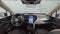 2025 Subaru Ascent Limited Bronze Edition
