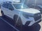2025 Subaru Ascent Limited Bronze Edition
