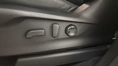 2025 Subaru Ascent Limited Bronze Edition