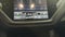2025 Subaru Ascent Limited Bronze Edition