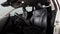 2025 Subaru Ascent Limited Bronze Edition