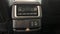 2025 Subaru Ascent Limited Bronze Edition