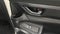 2025 Subaru Ascent Limited Bronze Edition