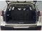 2025 Subaru Ascent Limited Bronze Edition