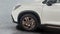 2025 Subaru Ascent Limited Bronze Edition