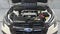 2025 Subaru Ascent Limited Bronze Edition