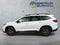 2025 Subaru Ascent Limited Bronze Edition