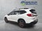 2025 Subaru Ascent Limited Bronze Edition