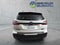 2025 Subaru Ascent Limited Bronze Edition