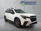 2025 Subaru Ascent Limited Bronze Edition