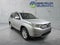 2012 Toyota Highlander SE