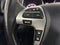 2012 Toyota Highlander SE