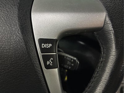 2012 Toyota Highlander SE