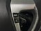 2012 Toyota Highlander SE