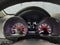 2012 Toyota Highlander SE