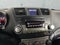 2012 Toyota Highlander SE