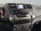 2012 Toyota Highlander SE