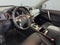 2012 Toyota Highlander SE