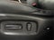 2012 Toyota Highlander SE
