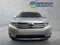 2012 Toyota Highlander SE