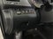2012 Toyota Highlander SE