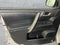 2012 Toyota Highlander SE