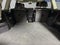 2012 Toyota Highlander SE
