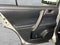 2012 Toyota Highlander SE