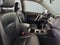 2012 Toyota Highlander SE