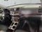 2012 Toyota Highlander SE