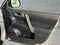 2012 Toyota Highlander SE